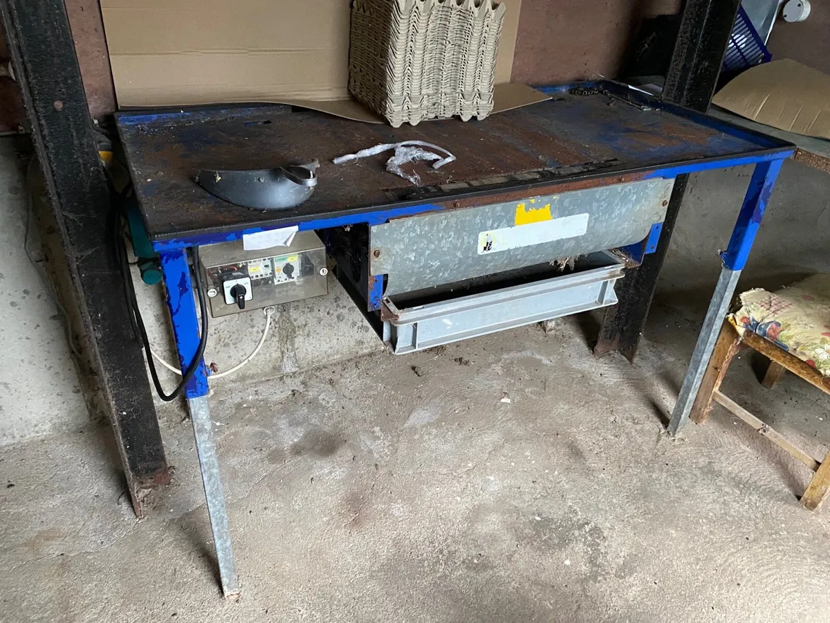 Poultry Equipment - Image 2