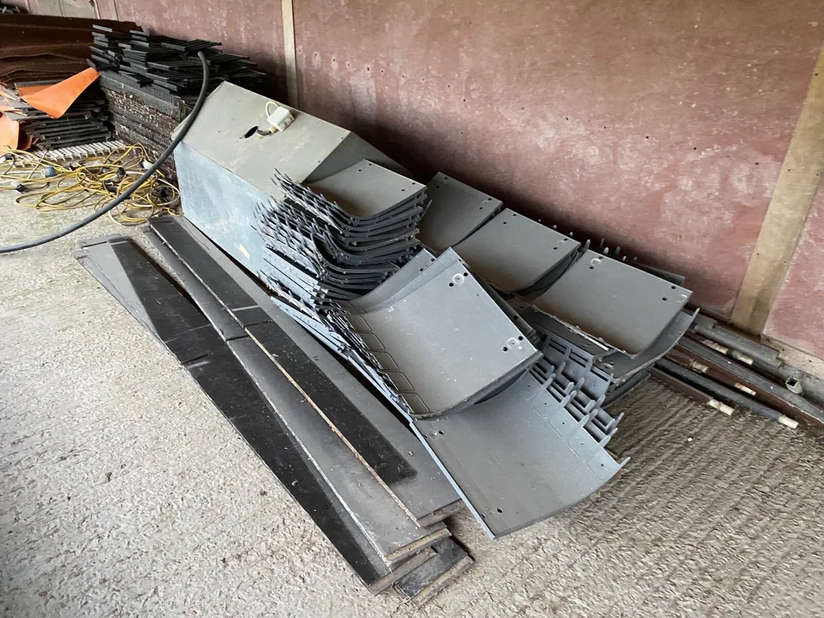 Poultry Equipment - Image 4