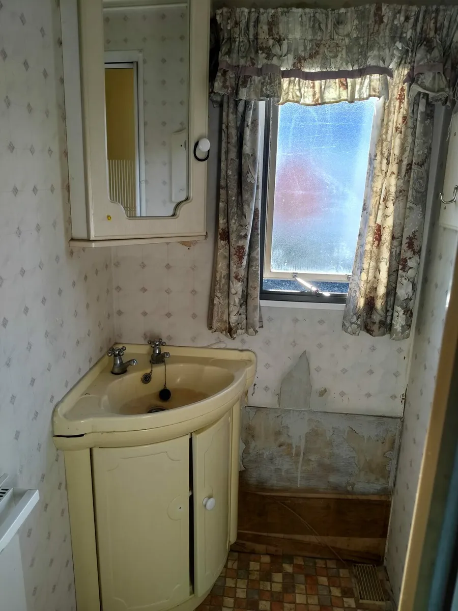 3 bed mobile home - Image 2
