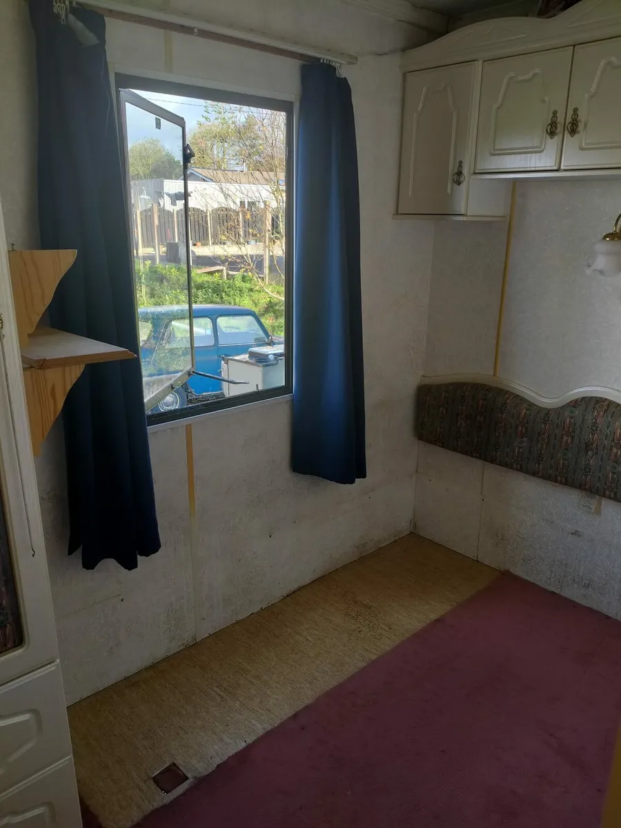 3 bed mobile home - Image 3