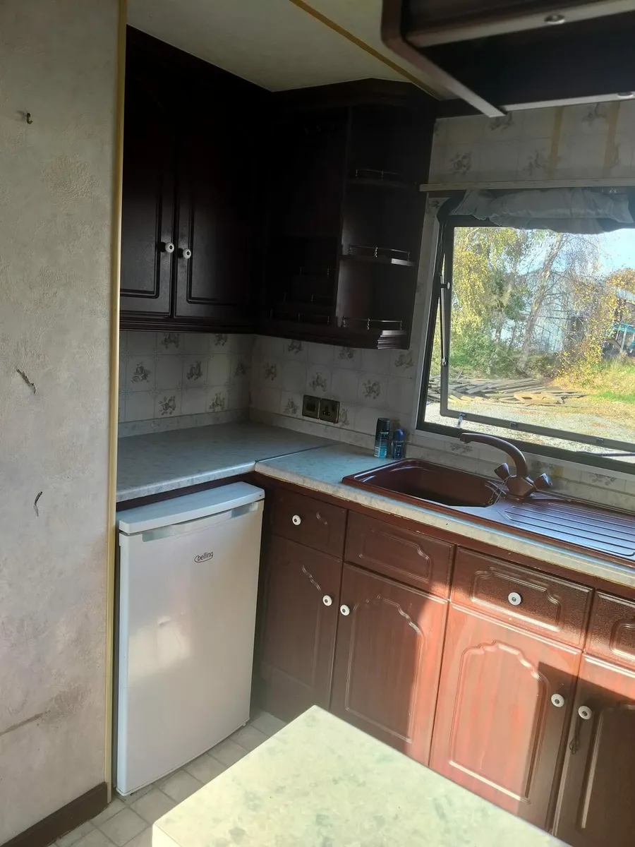 3 bed mobile home - Image 4