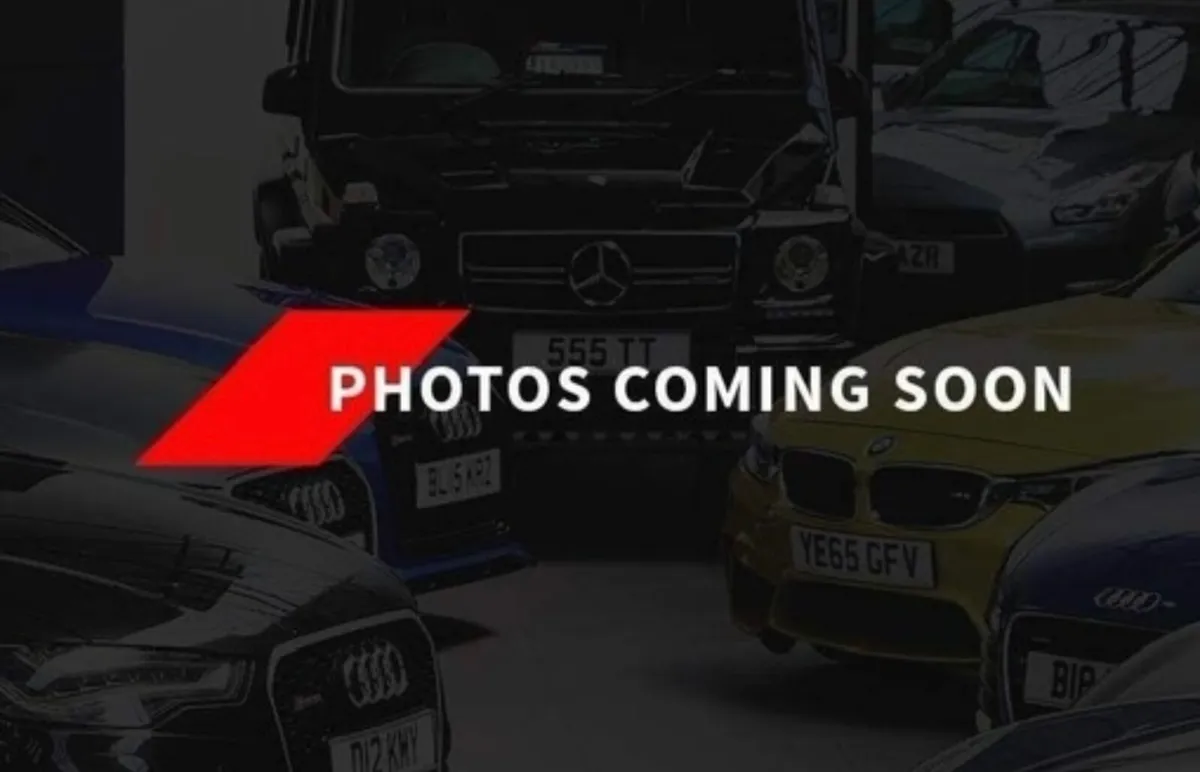 ☘️25Volvo XC90 2.0 PLUS DARK NEW GENERATION (rare) - Image 3