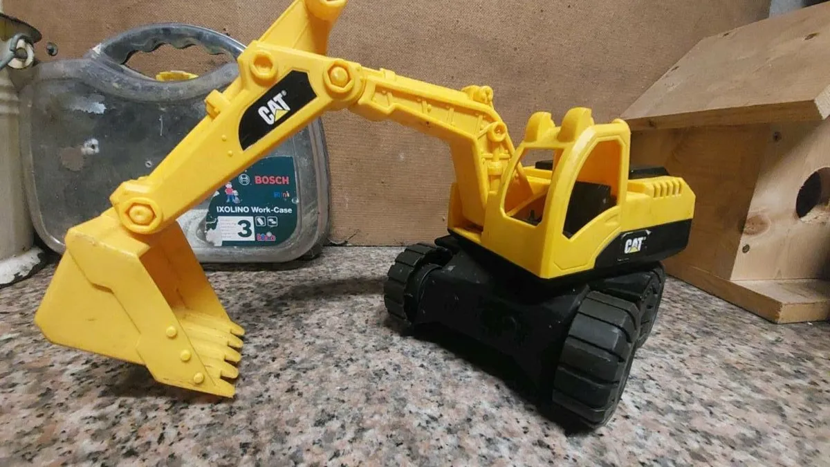 ❌️ Kids toys ❌️ - Image 3