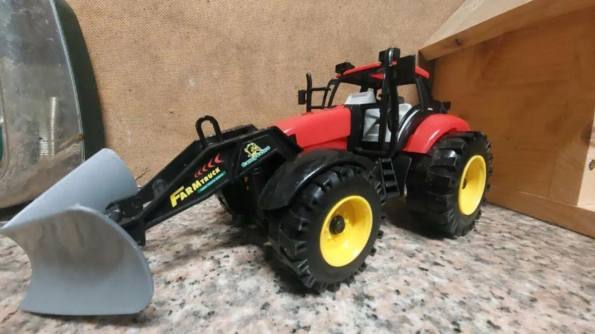 ❌️ Kids toys ❌️ - Image 4