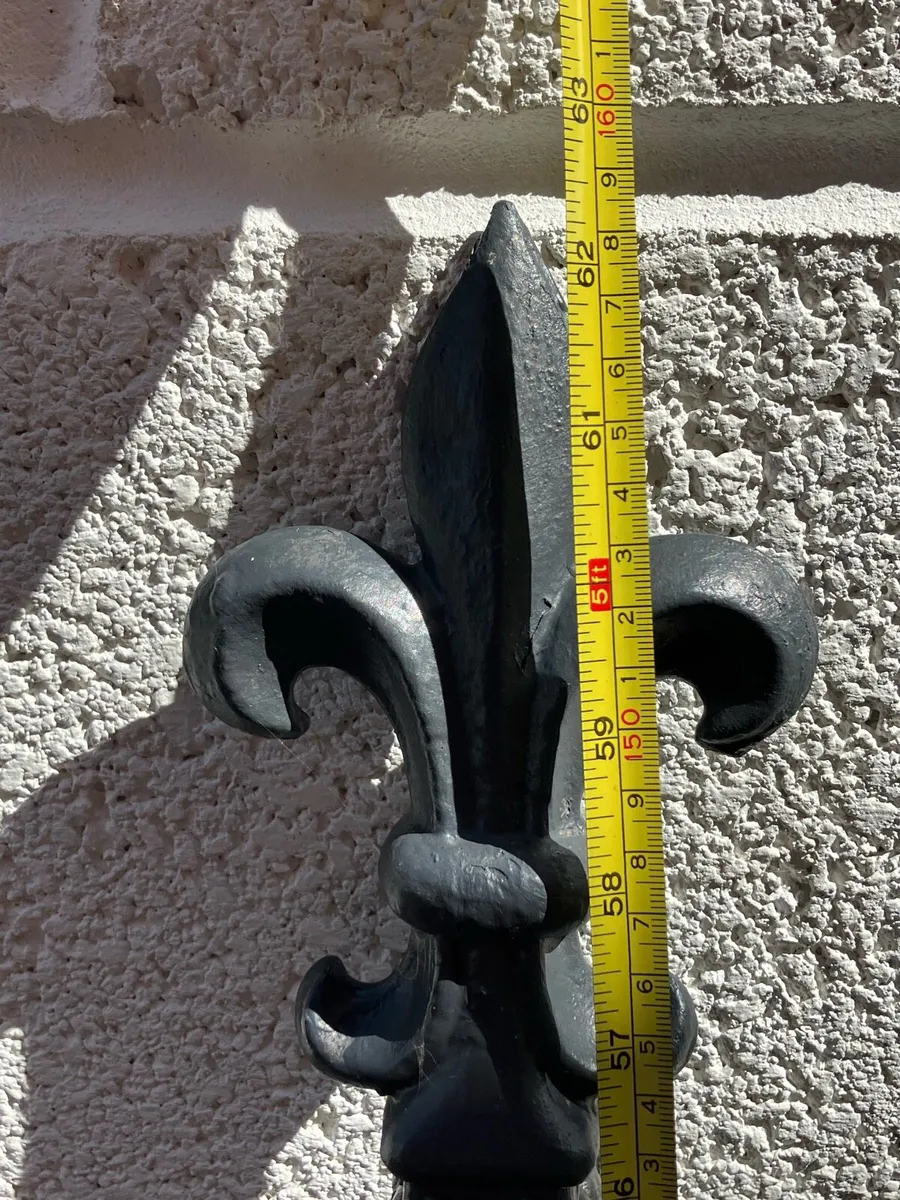 Driveway Gates - Image 2