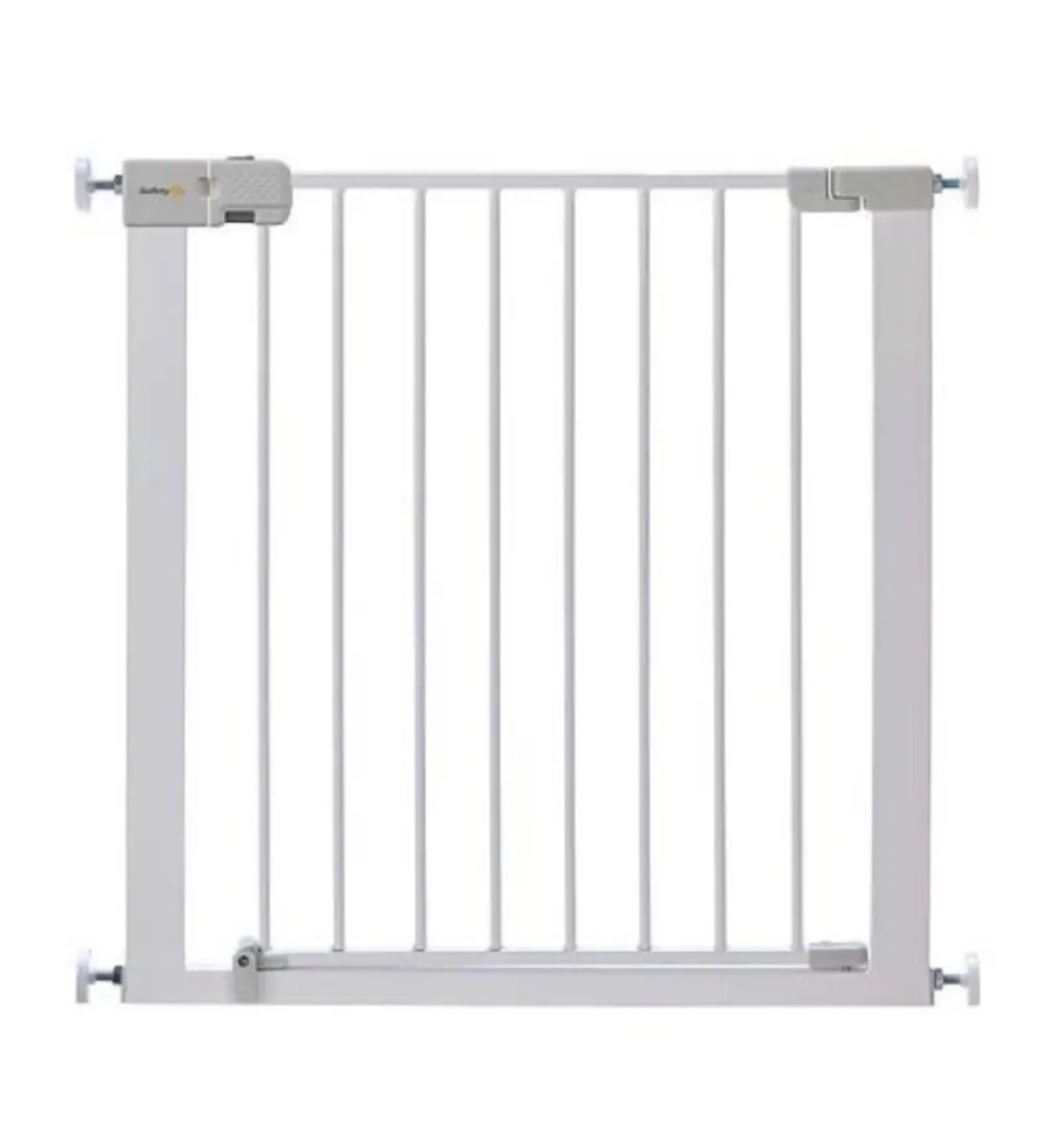 Safety 1st Baby Gate - Image 1