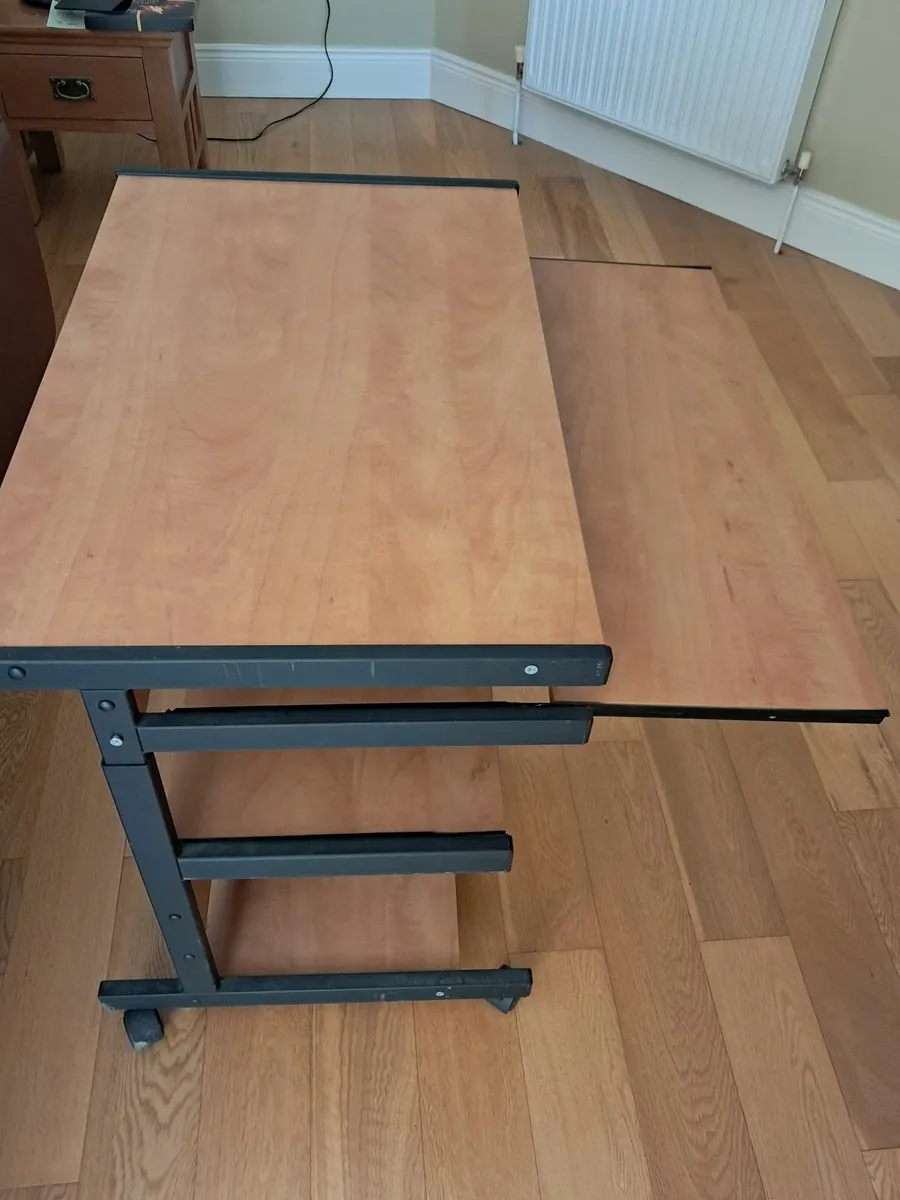 Study/Office  desk - Image 3