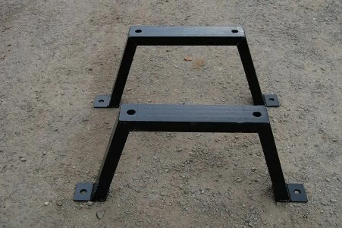 New PTO Driven Generators - Image 4