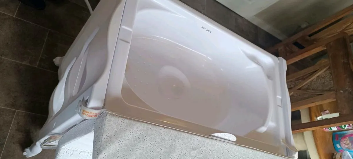 New baby Pack - Image 4