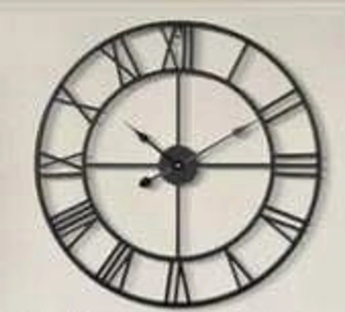 household, clothing, beauty and garden - Image 1