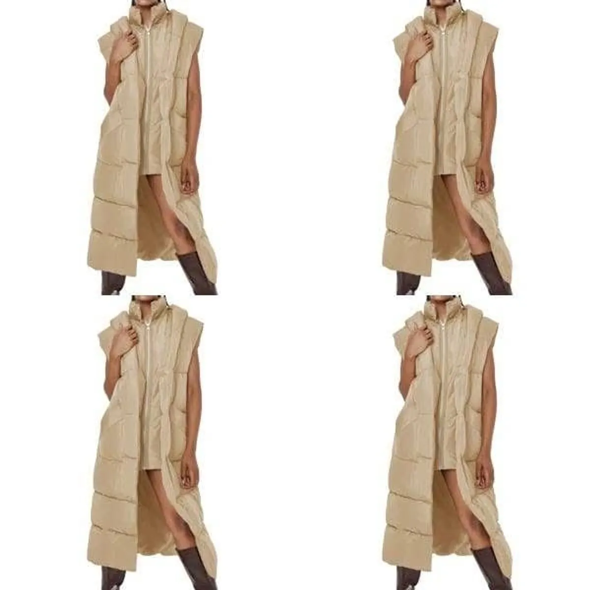 household, clothing, beauty and garden - Image 2