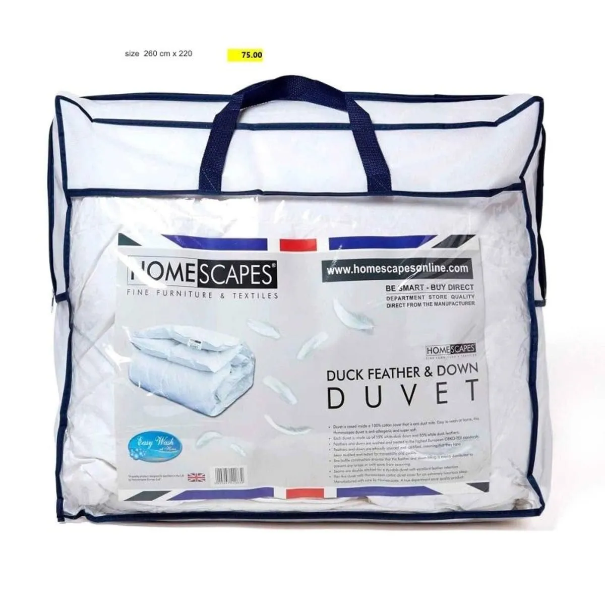 household, clothing, beauty and garden - Image 3