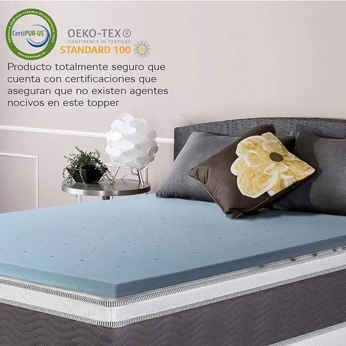 household, clothing, beauty and garden - Image 4