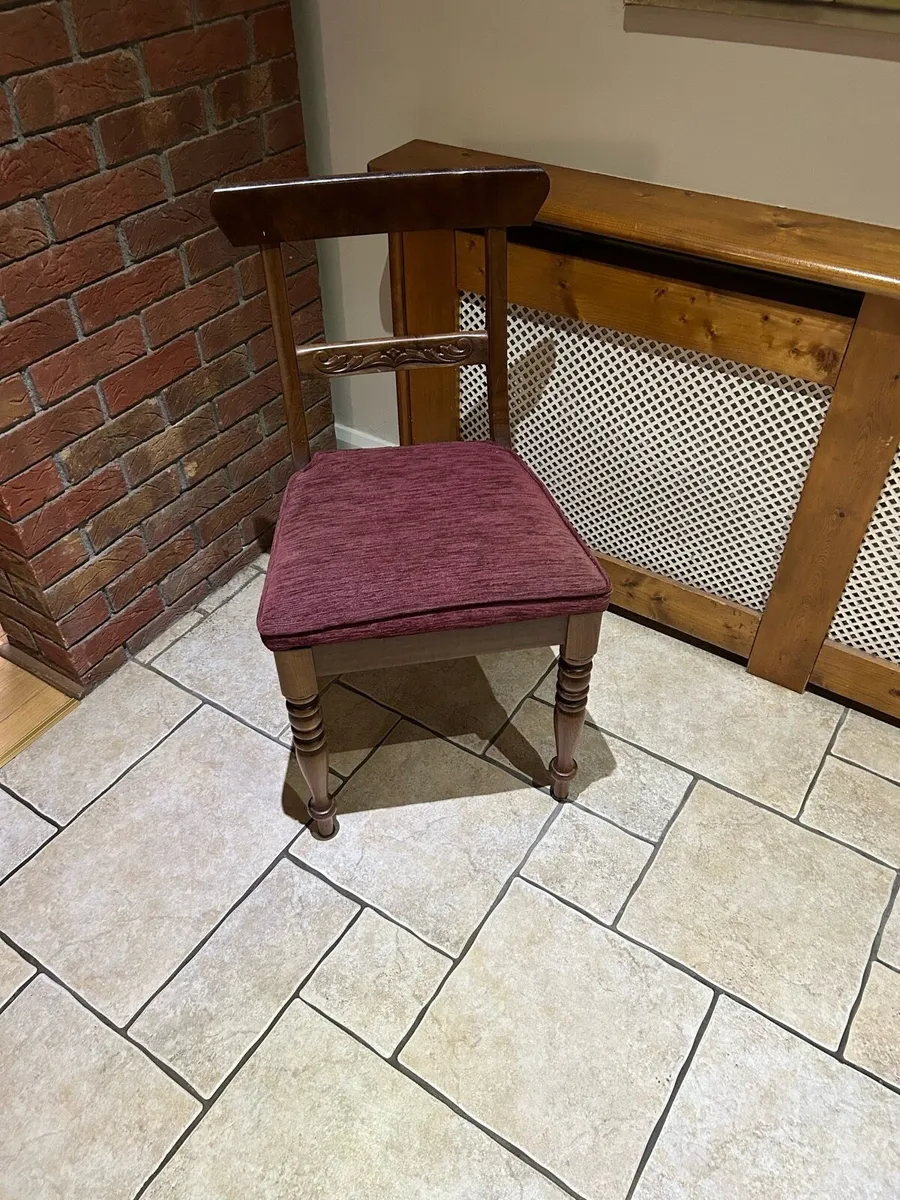 Chair - Image 2