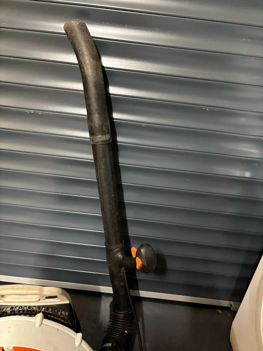Stihl Leafblower - Image 3
