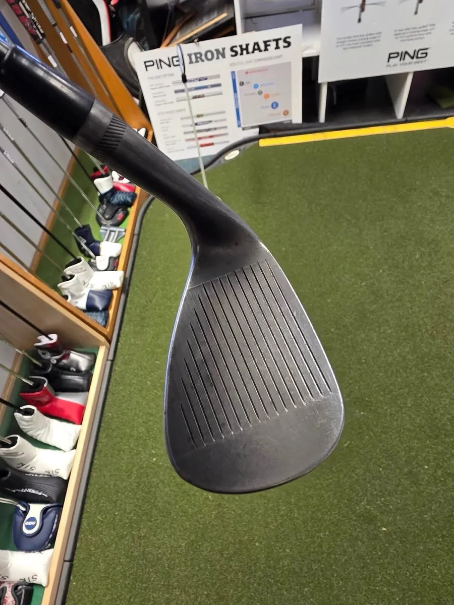 Titleist Vokey Sm9 - Image 3