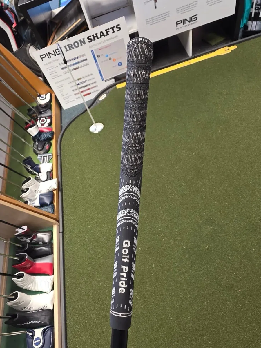 Titleist Vokey Sm9 - Image 4