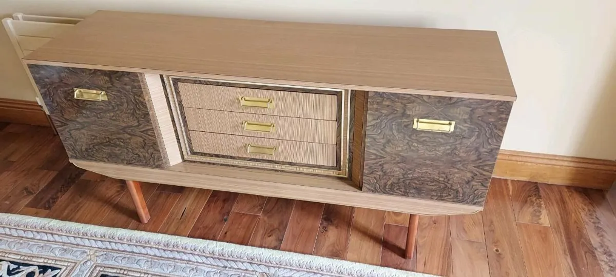 Sideboard - Image 1