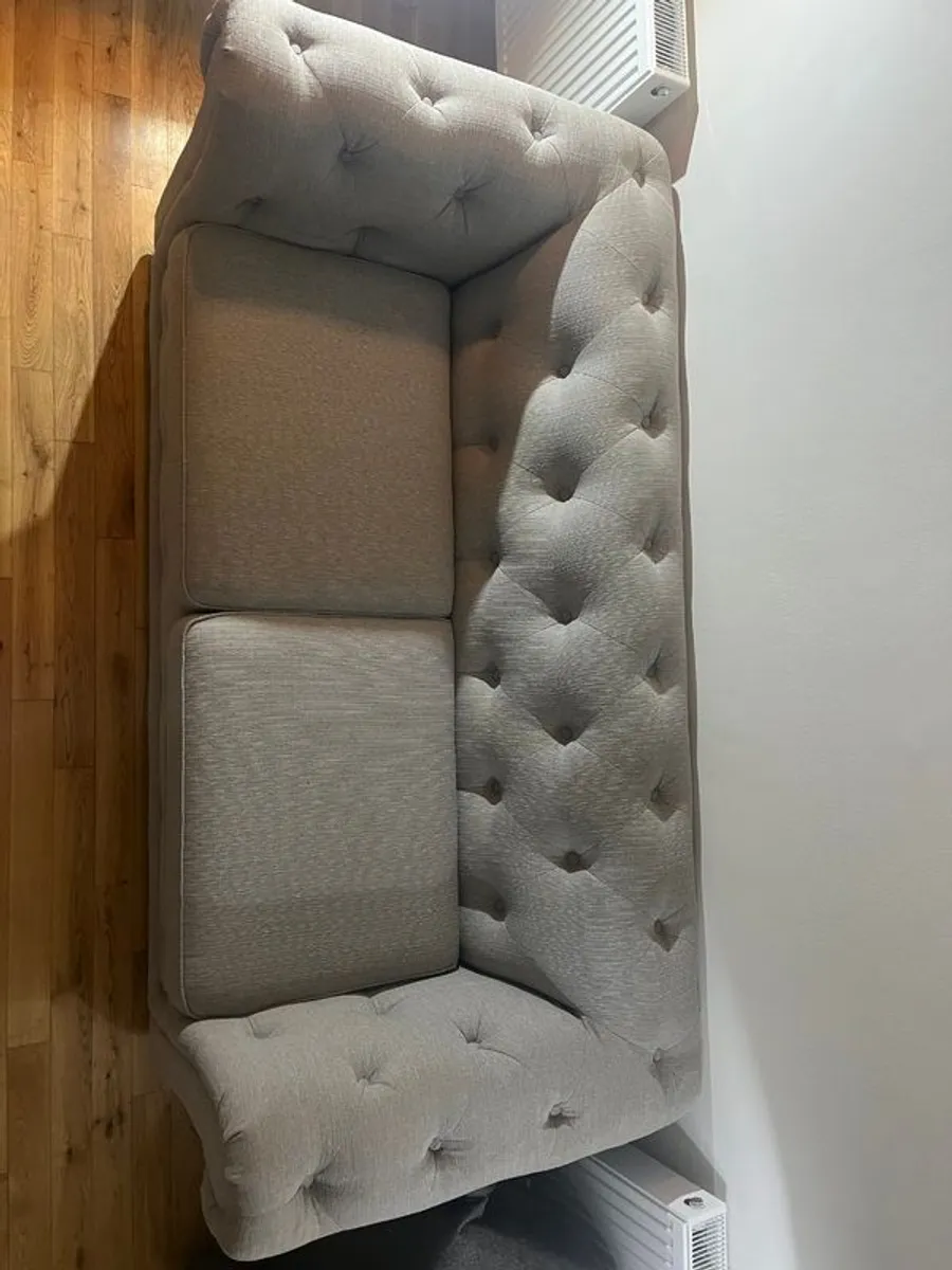 Sofa - Image 2