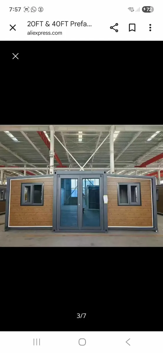 Modular home - Image 4