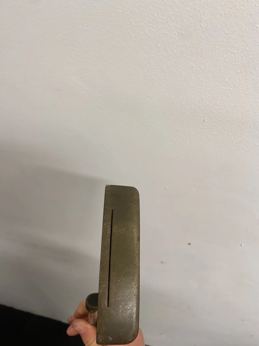 Ping anser putter - Image 2