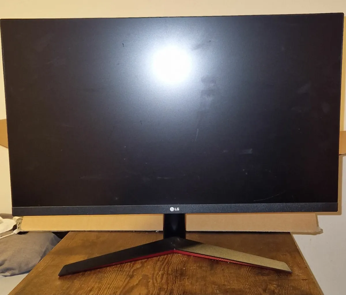 PC Monitor