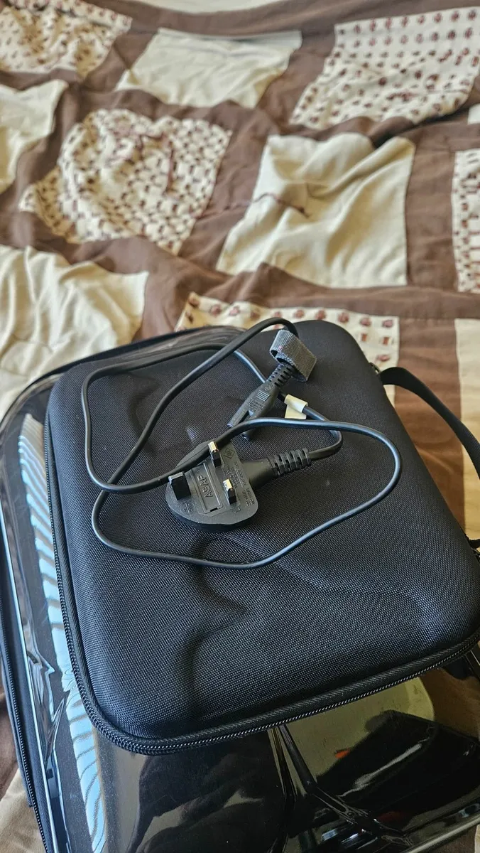 Drone Air 2 S Fly more combo - Image 4