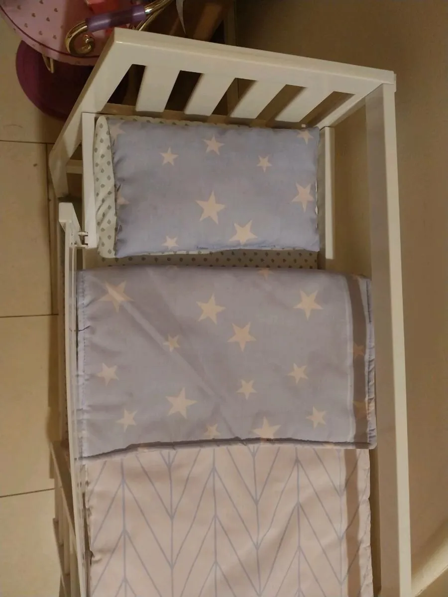 Our Generation Dolls - Bunk bed - Image 2