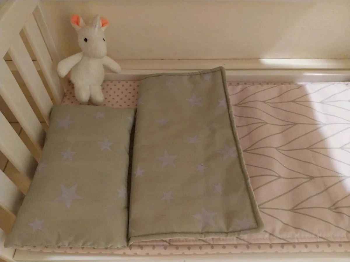 Our Generation Dolls - Bunk bed - Image 3