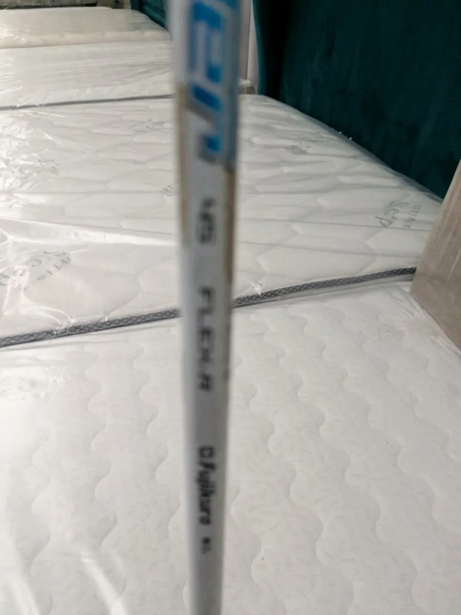 Taylor made Stealth Driver - Image 3