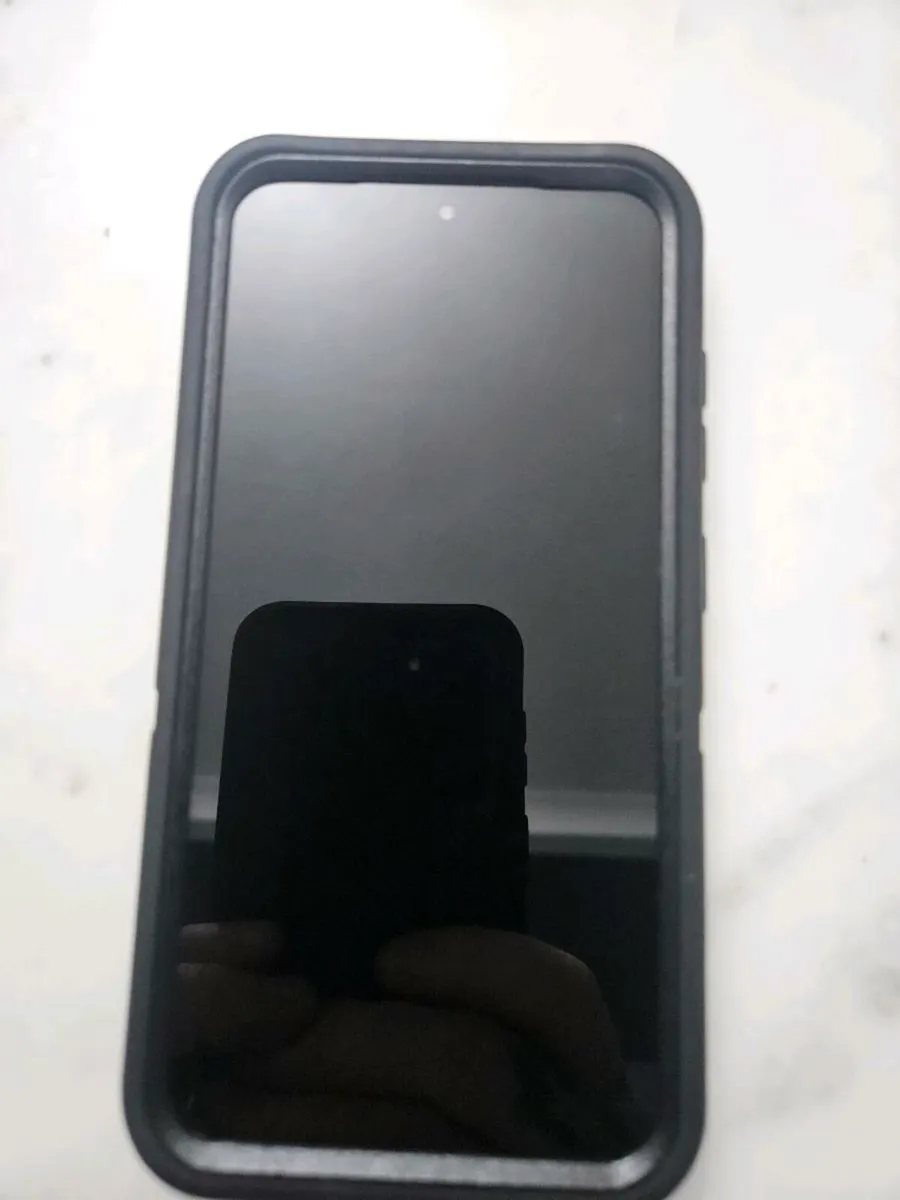 Samsung galaxy s23 - Image 1