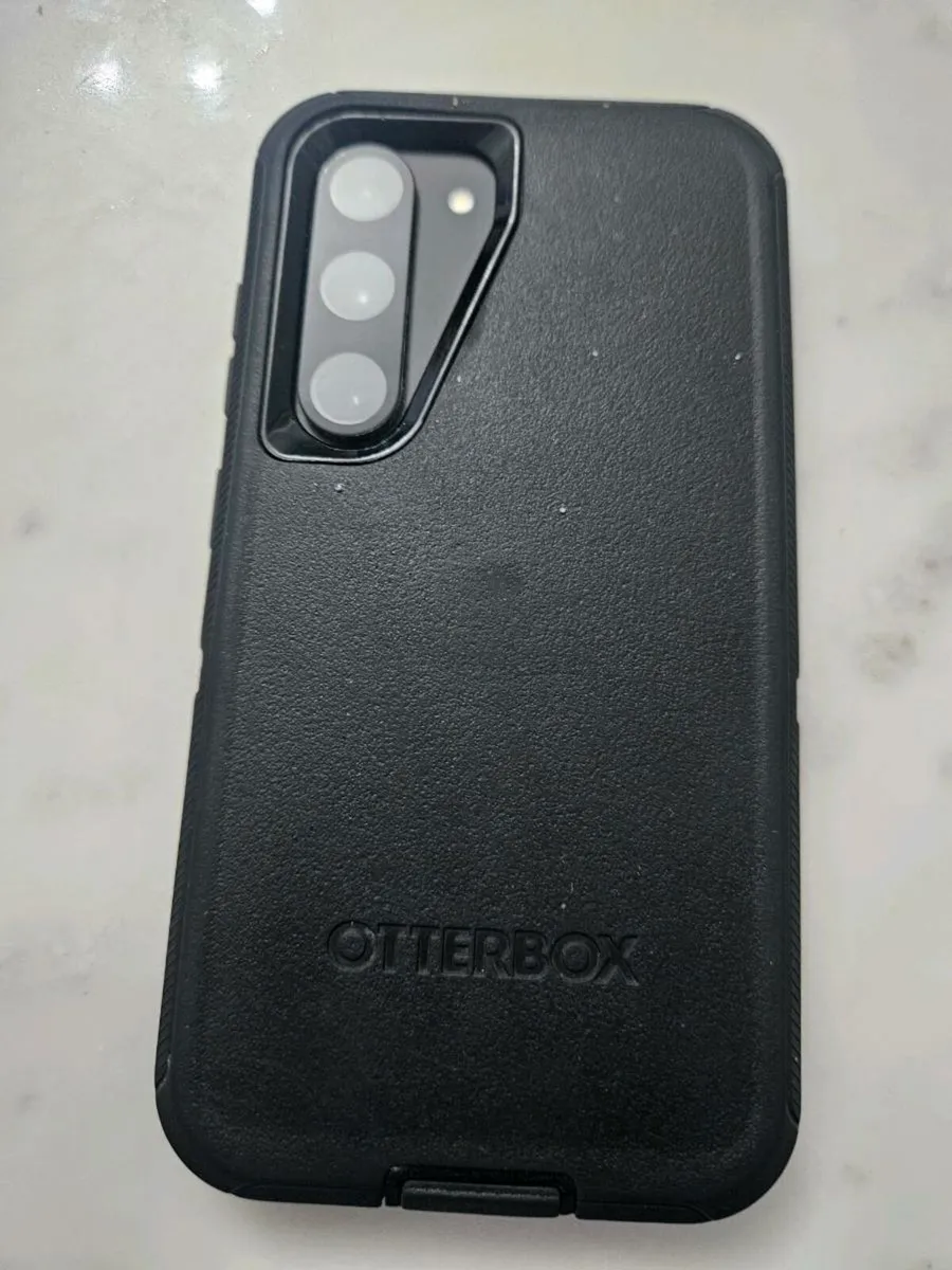 Samsung galaxy s23 - Image 2