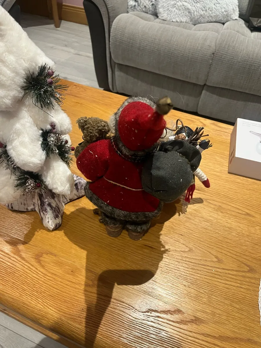 Christmas decorations - Image 3