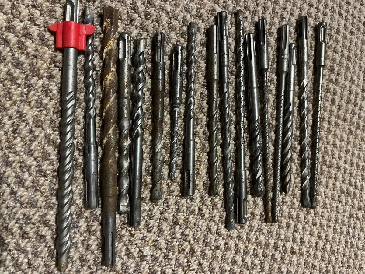 Three for €10 - Image 2