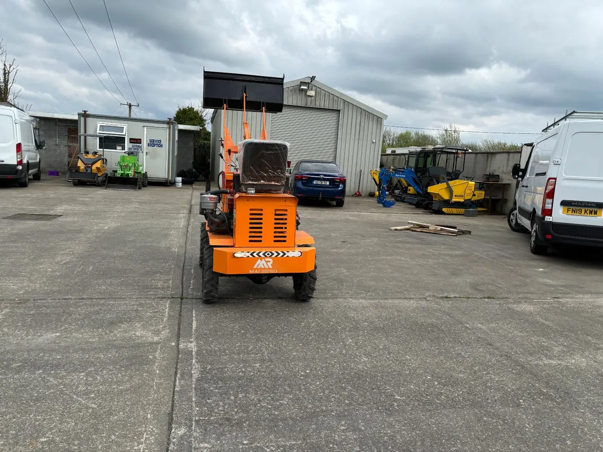 Value... Value.... Value... Loader... - Image 4