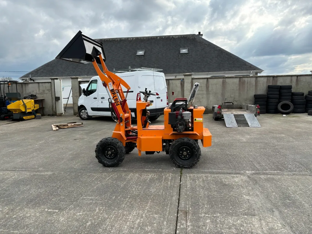 Value... Value.... Value... Loader... - Image 2