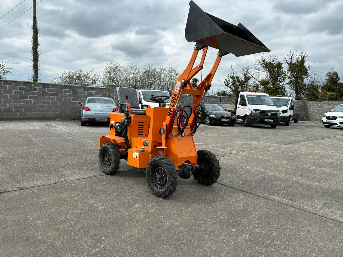 Value... Value.... Value... Loader... - Image 3