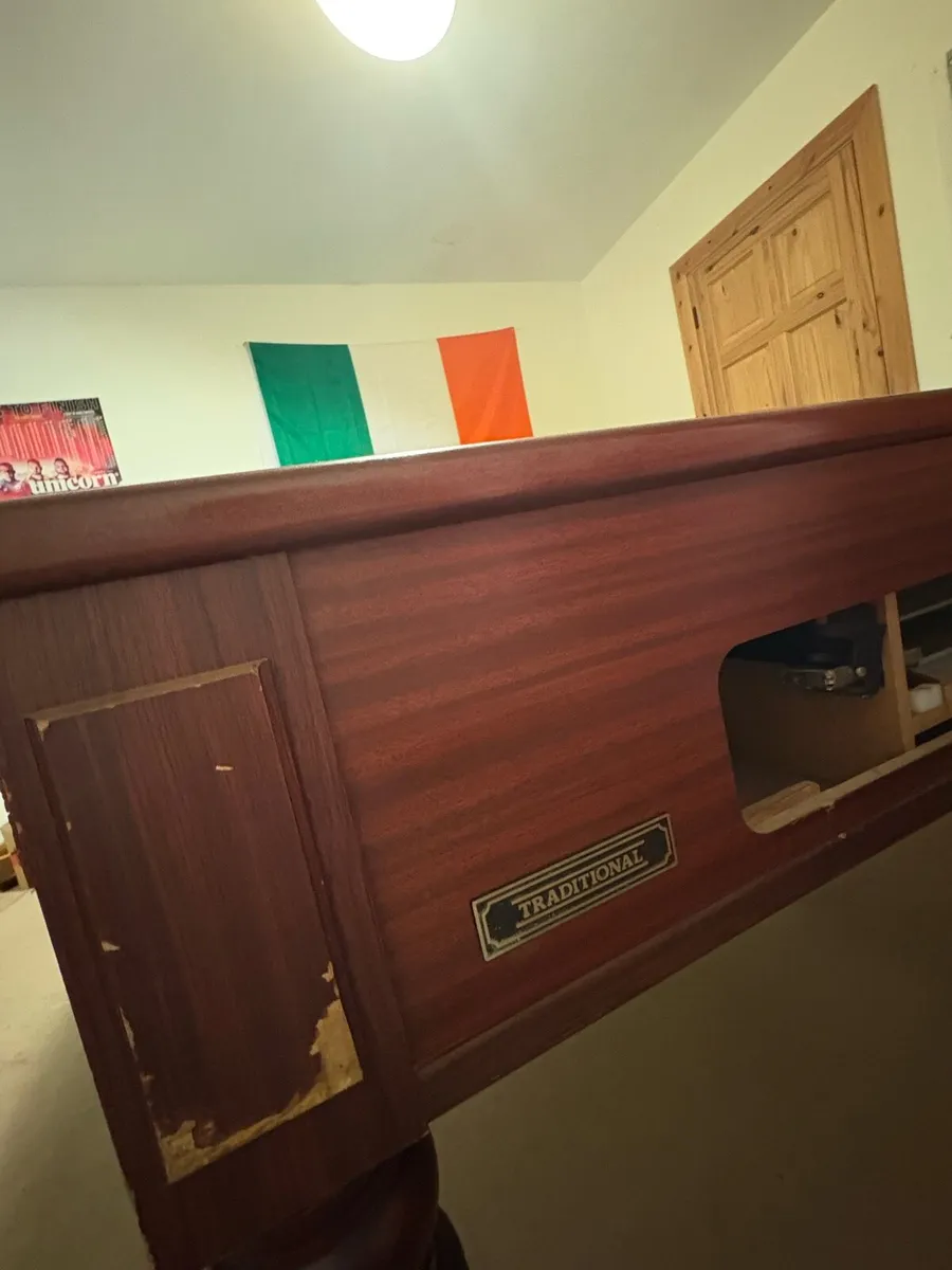 🎱 7ft Pool Table 🎱 - Image 4