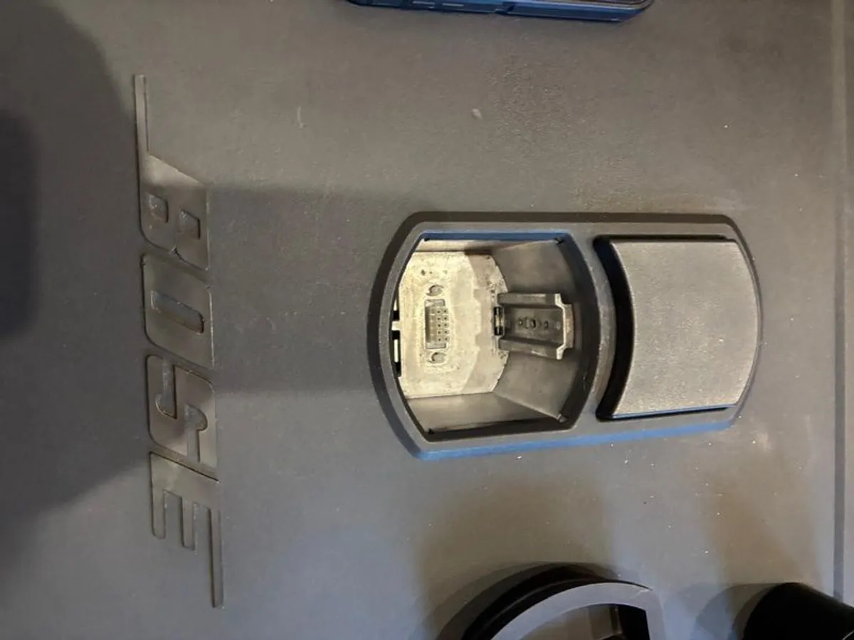 Bose PA System - Image 3