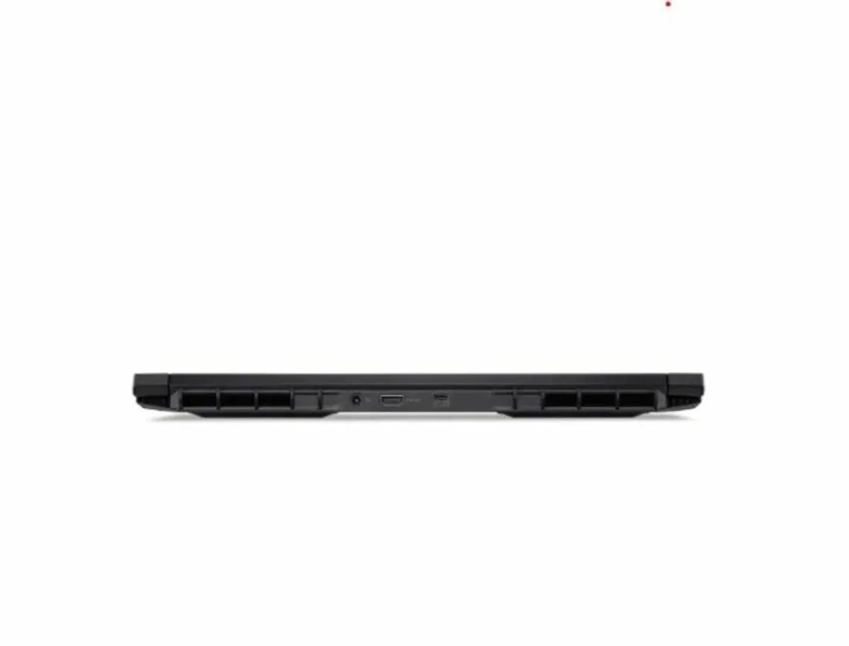 New Acer Nitro V 16 AI Gaming Laptop | AMD Ryzen 7 - Image 3