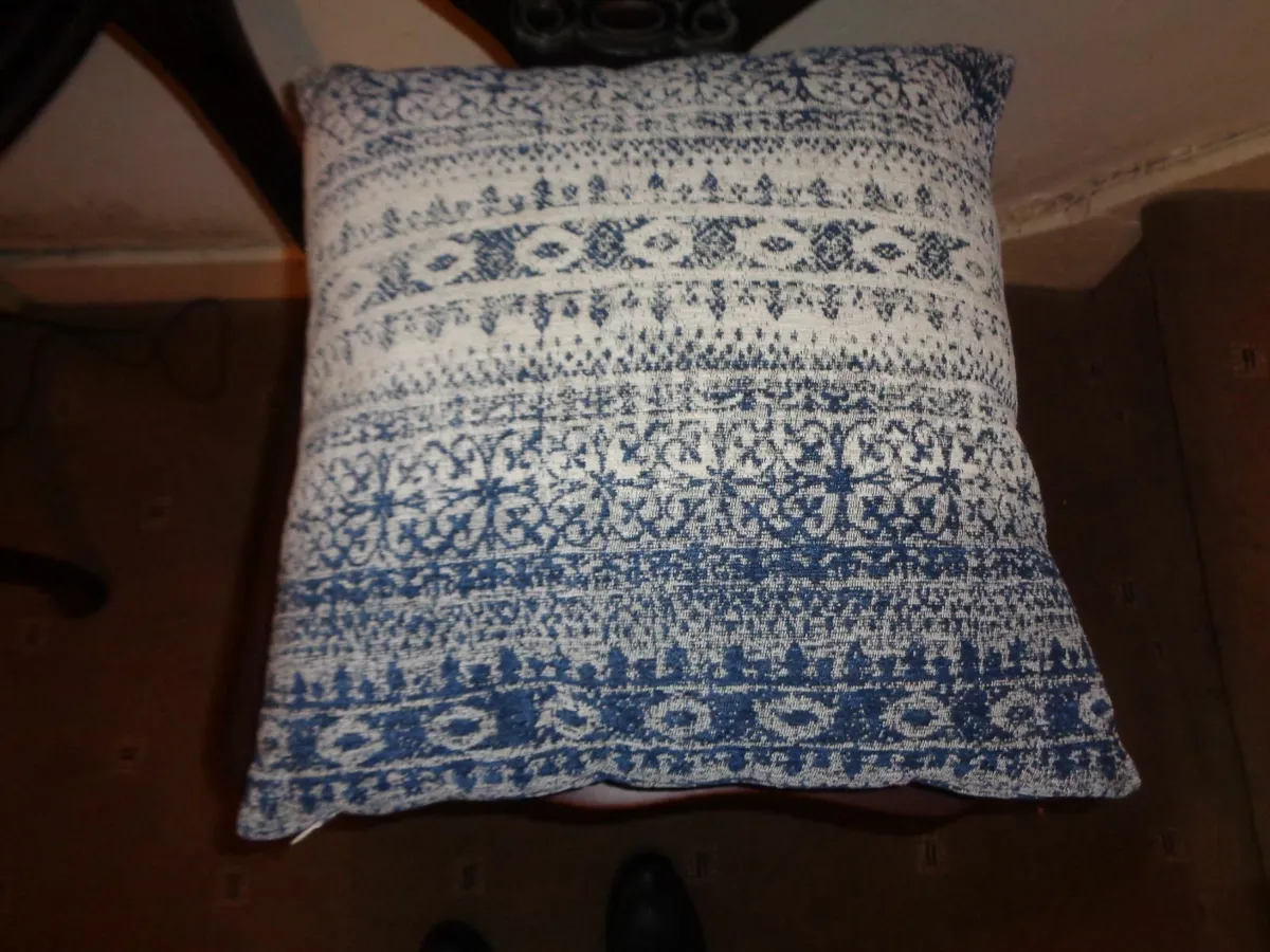 Cushion for Sale