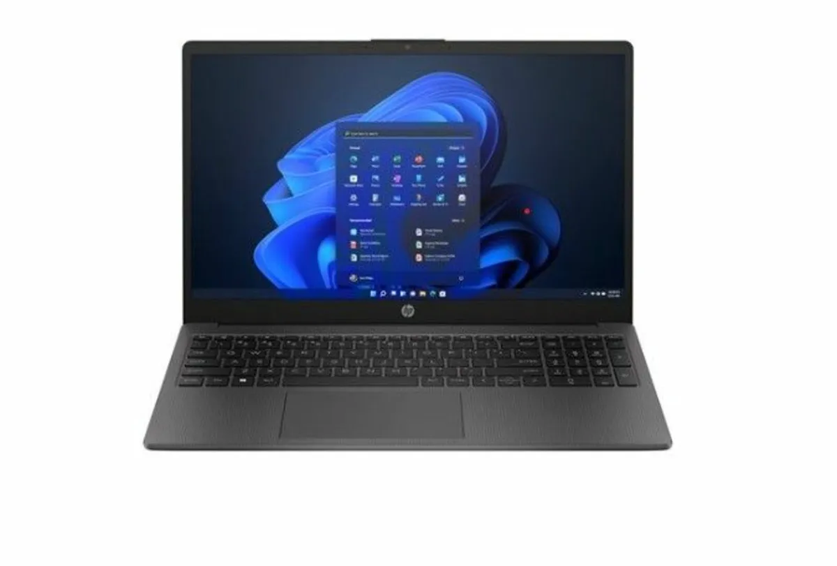 New HP 250 G10 | i5 (13th gen) | 16GB | 512GB | - Image 1