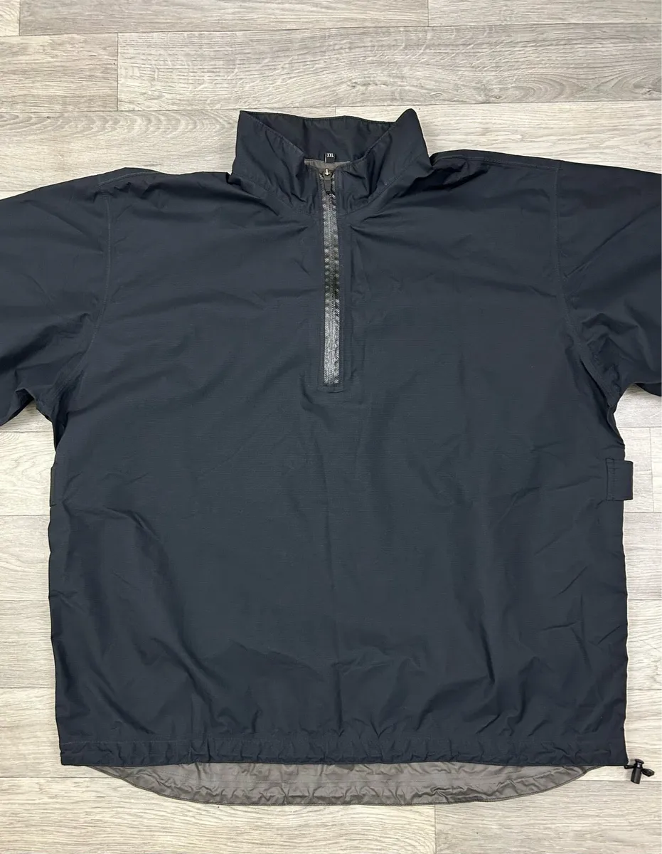 Galvin Green GoreTex Waterproof Golf Jacket XXL - Image 2
