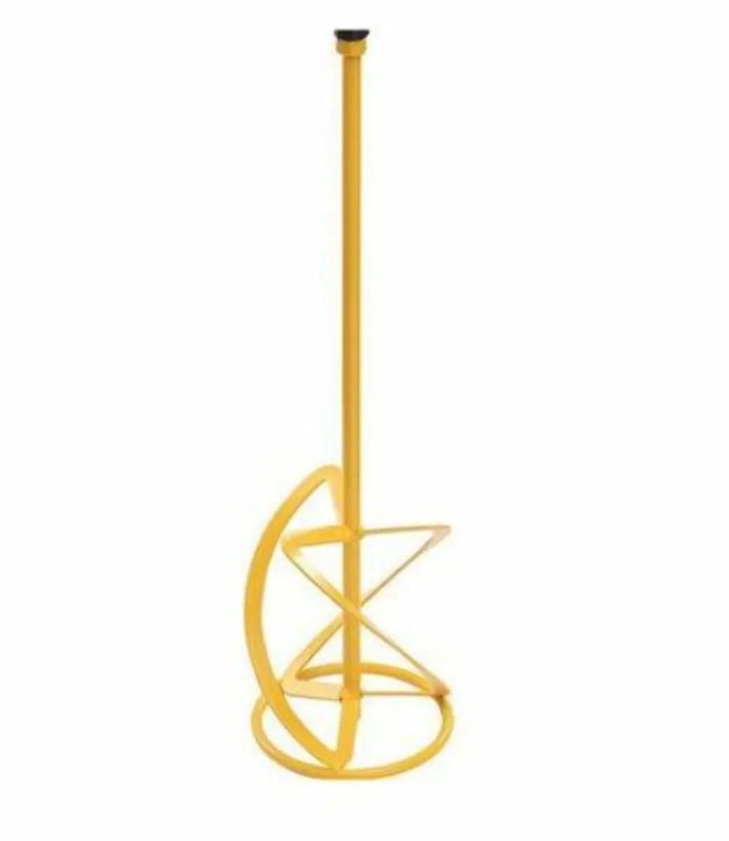 DeWalt Mixing Paddle Dcd240 Mixer Stirrer N519652