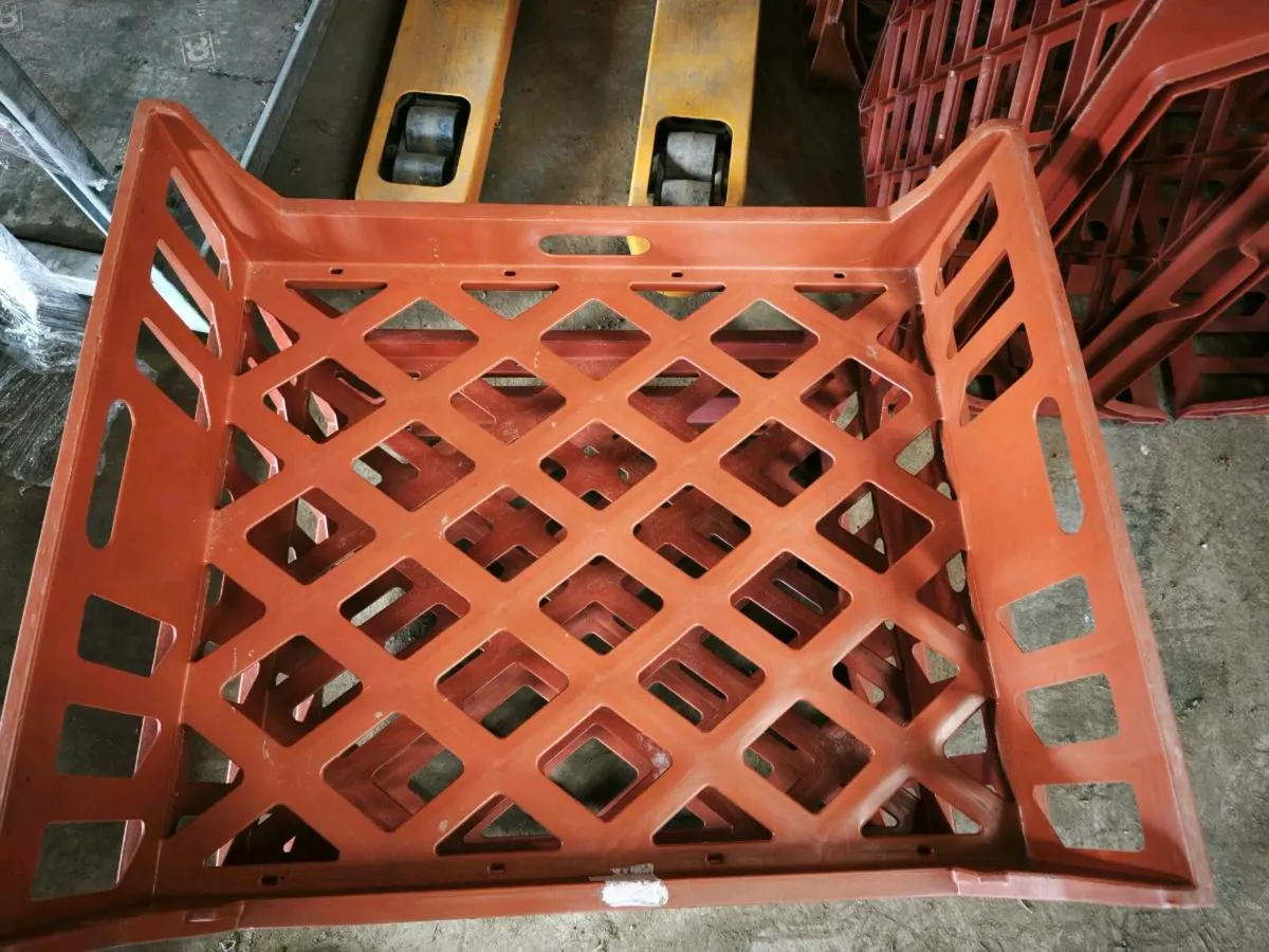 Bread crates - Image 2