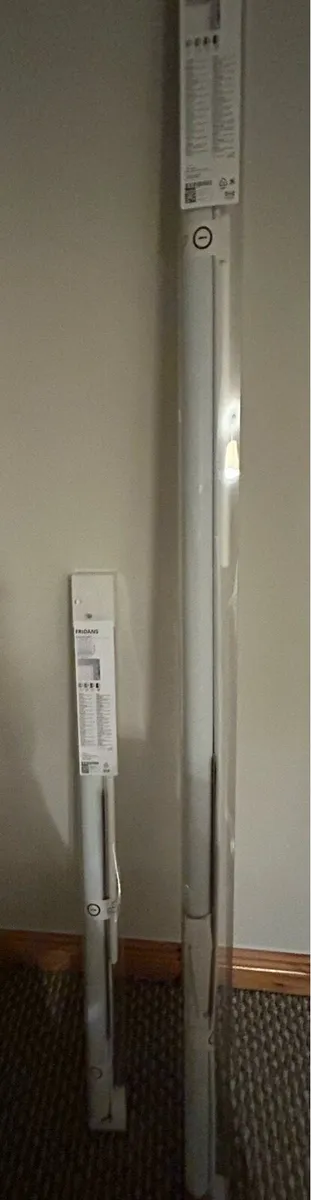 Roller blinds - Image 1