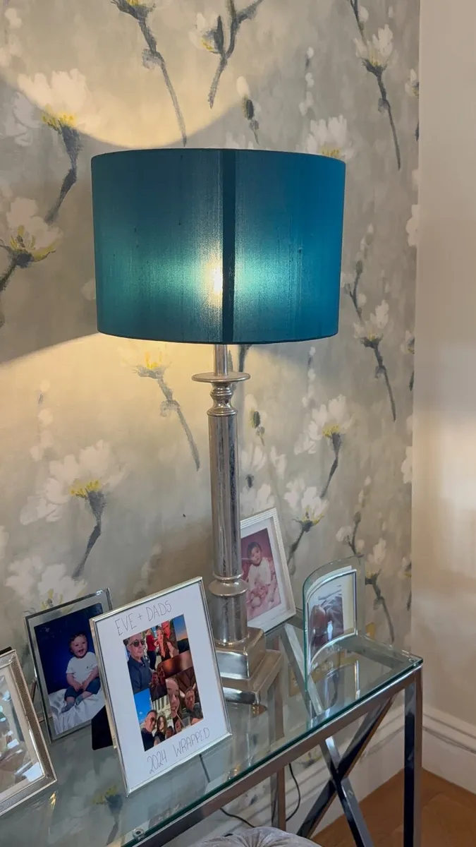 Entire living room furniture set for sale Dublin 6 - Image 3