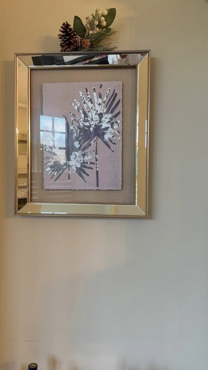 Entire living room furniture set for sale Dublin 6 - Image 4