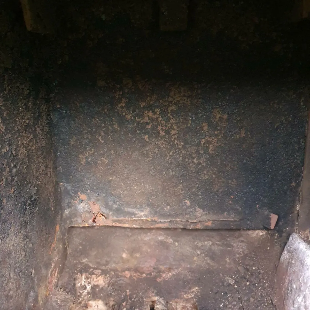 Rayburn Supreme - Image 3