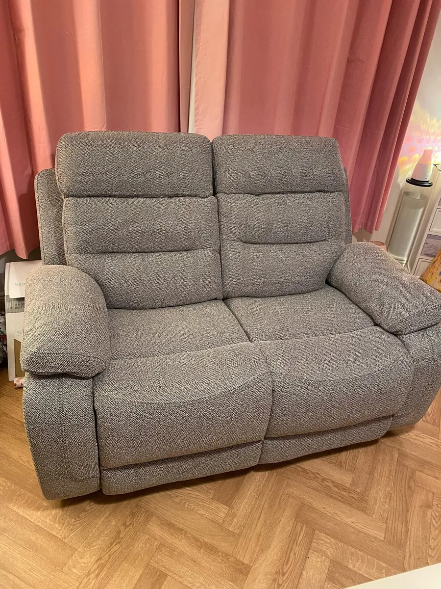 Sofa - Image 1